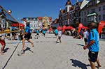 5. Finsterwalder BeachCup 2015 Sonntag  163.jpg